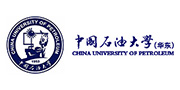 中国石油大学