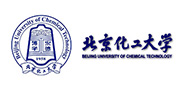 北京化工大学